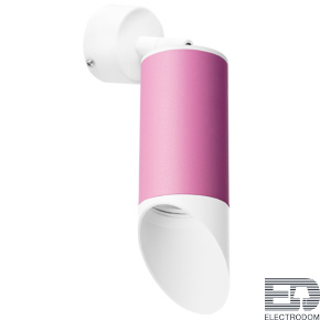 Настенно-потолочный светильник Rullo Lightstar Rullo RB43236 - цена и фото