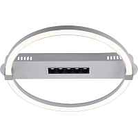 Потолочный светодиодный светильник Escada Aspect 10253/1LED - цена и фото Потолочный светодиодный светильник Escada Aspect 10253/1LED - цена и фото