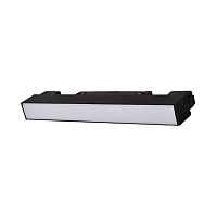Магнитный трековый светильник Loft IT Tech T004-06 Магнитный трековый светильник Loft IT Tech T004-06
