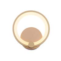 Бра ST LUCE TWIDDLE DIMMER SL867.201.01 - цена и фото