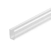 Профиль ARL-MOONLIGHT-1206-1000 CLEAR Arlight 029826 - цена и фото Профиль ARL-MOONLIGHT-1206-1000 CLEAR Arlight 029826 - цена и фото