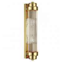 Настенный светильник Odeon Light Walli 4822/2W - цена и фото Настенный светильник Odeon Light Walli 4822/2W - цена и фото