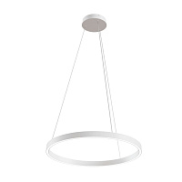 Подвесной светильник Maytoni Rim MOD058PL-L32W4K - цена и фото Подвесной светильник Maytoni Rim MOD058PL-L32W4K - цена и фото