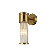 Настенный светильник Favourite Mirabili 2850-1W - цена и фото