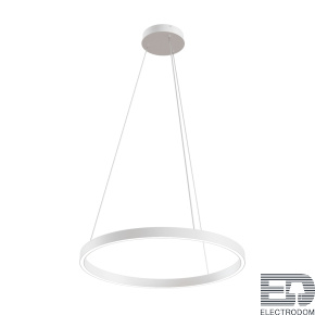Подвесной светильник Maytoni Rim MOD058PL-L32W4K - цена и фото