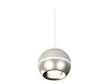 Комплект подвесного светильника с дополнительной подсветкой XP1103001 Ambrella light - цена и фото