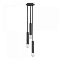 Подвесная люстра Nowodvorski Baton 7856 - цена и фото Подвесная люстра Nowodvorski Baton 7856 - цена и фото