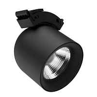 Подвесной светодиодный светильник Divinare Decorato 2483/06 SP-10 - цена и фото