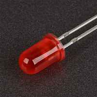 Светодиод ARL-5613URD-150mcd Arlight 003133 - цена и фото Светодиод ARL-5613URD-150mcd Arlight 003133 - цена и фото