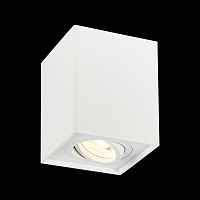 Потолочный светильник ST-Luce Quadrus ST109.507.01 - цена и фото Потолочный светильник ST-Luce Quadrus ST109.507.01 - цена и фото