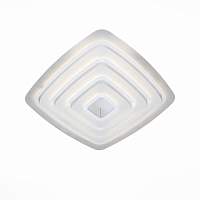 Люстра потолочная ST LUCE TORRES SL900.502.04 - цена и фото