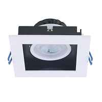 Потолочный светильник Arte Lamp A2705PL-1WH - цена и фото Потолочный светильник Arte Lamp A2705PL-1WH - цена и фото