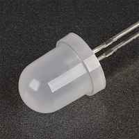 Светодиод ARL-8003RGBW-B-7color Slow Arlight 004168 - цена и фото Светодиод ARL-8003RGBW-B-7color Slow Arlight 004168 - цена и фото