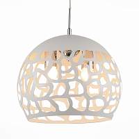 Светильник подвесной ST LUCE ANZI SL278.503.02 - цена и фото