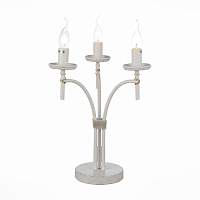 Настольный светильник ST LUCE MELOS SL155.504.03 - цена и фото