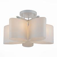 Люстра потолочная ST LUCE ALLEVIARE SL544.502.05 - цена и фото