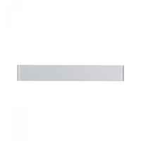 Настенный светильник Odeon Light Framant 4293/20WL - цена и фото Настенный светильник Odeon Light Framant 4293/20WL - цена и фото