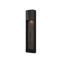 Ландшафтный светодиодный светильник Maytoni Outdoor Porte O481FL-L7BWD3K - цена и фото