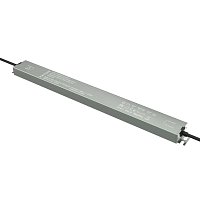 Источник напряжения Maytoni Led Strip 832005 - цена и фото