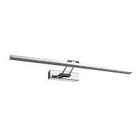 Светильник настенный ST-Luce PARALLELA SL445.111.01 - цена и фото Светильник настенный ST-Luce PARALLELA SL445.111.01 - цена и фото
