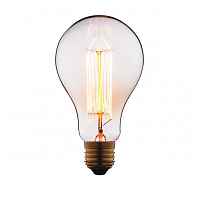 Лампа E27 Loft IT Edison Bulb 9560-SC - цена и фото