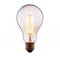 Лампа E27 Loft IT Edison Bulb 9560-SC - цена и фото Лампа E27 Loft IT Edison Bulb 9560-SC - цена и фото