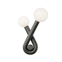 Бра Maytoni MOD476WL-02B - цена и фото