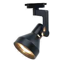 Трековый светильник Nido A5108PL-1BK - цена и фото Трековый светильник Nido A5108PL-1BK - цена и фото