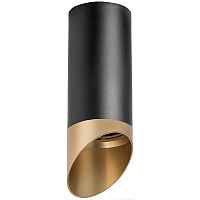 Lightstar Комплект со светильником Rullo R64871490 - цена и фото Lightstar Комплект со светильником Rullo R64871490 - цена и фото