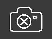 Подвесная люстра Arti Lampadari Camerino E 1.1.6 WG - цена и фото