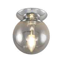 Потолочный светильник Citilux Томми CL102510 - цена и фото Потолочный светильник Citilux Томми CL102510 - цена и фото
