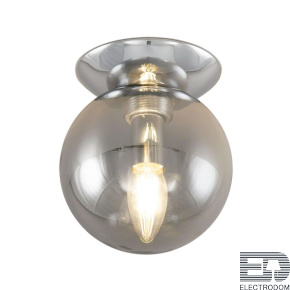 Потолочный светильник Citilux Томми CL102510 - цена и фото