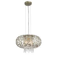 Люстра подвесная ST LUCE DOLCIMA SL1101.203.05 - цена и фото