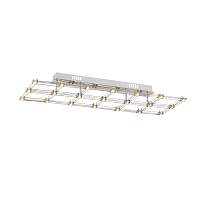 Светильник потолочный ST LUCE GENETICA SL798.102.21 - цена и фото