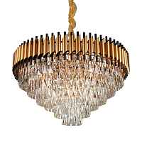Люстра подвесная Omnilux Fontevivo OML-81903-24 - цена и фото Люстра подвесная Omnilux Fontevivo OML-81903-24 - цена и фото