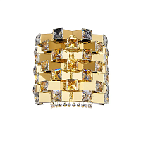 Светильник настенный Aployt Felikayt APL.861.01.02 - цена и фото