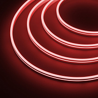 Гибкий неон ARL-MOONLIGHT-1004-SIDE 24V Red Arlight 031012 - цена и фото Гибкий неон ARL-MOONLIGHT-1004-SIDE 24V Red Arlight 031012 - цена и фото
