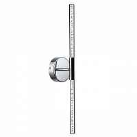 Настенный светильник Odeon Light Sparky 4370/10WL - цена и фото Настенный светильник Odeon Light Sparky 4370/10WL - цена и фото