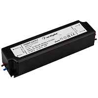 Блок питания ARPV-LV12060 (12V, 5.0A, 60W) Arlight 011000 - цена и фото Блок питания ARPV-LV12060 (12V, 5.0A, 60W) Arlight 011000 - цена и фото
