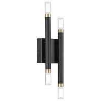 Lightstar Бра Iris 734647 - цена и фото Lightstar Бра Iris 734647 - цена и фото