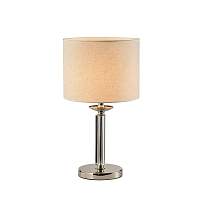 Настольная лампа ST-Luce PILONNE SL1752.104.01 - цена и фото