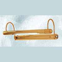 Светильник Wunderlicht WL30009 Светильник Wunderlicht WL30009