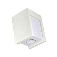Потолочный светильник Loft IT Architect OL1073-WW