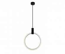 Светильник подвесной светодиодный Kink Light Aзaлия 08430-40,19 - цена и фото
