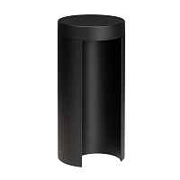 Светильник LGD-Path-Round120-H250B-12W Warm White Arlight 020335 - цена и фото Светильник LGD-Path-Round120-H250B-12W Warm White Arlight 020335 - цена и фото