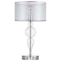 Настольная лампа Maytoni Bubble Dreams MOD603-11-N - цена и фото
