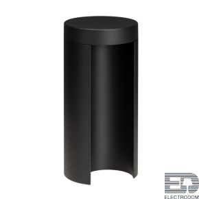 Светильник LGD-Path-Round120-H250B-12W Warm White Arlight 020335 - цена и фото