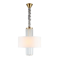 Подвесной светильник Aployt Karola APL.841.13.04 - цена и фото