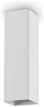 Потолочный светильник Ideal Lux Sky PL1 H20 Bianco 233772 - цена и фото Потолочный светильник Ideal Lux Sky PL1 H20 Bianco 233772 - цена и фото