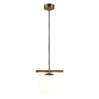 Подвесной светильник Aployt Penelopa APL.643.06.01 - цена и фото